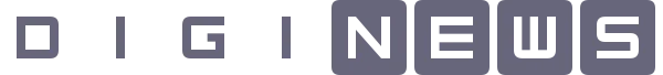 Digivar News