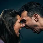 Affidamento dei figli e separazioni: quando le indagini fanno la differenza