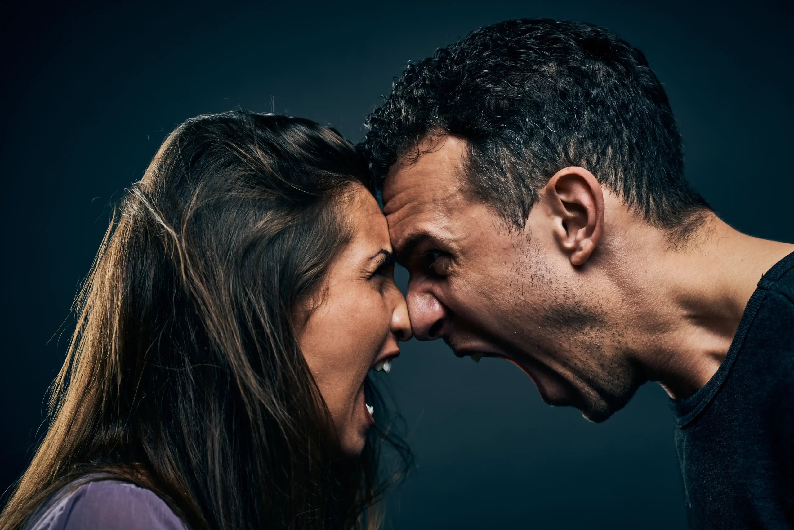 Affidamento dei figli e separazioni: quando le indagini fanno la differenza